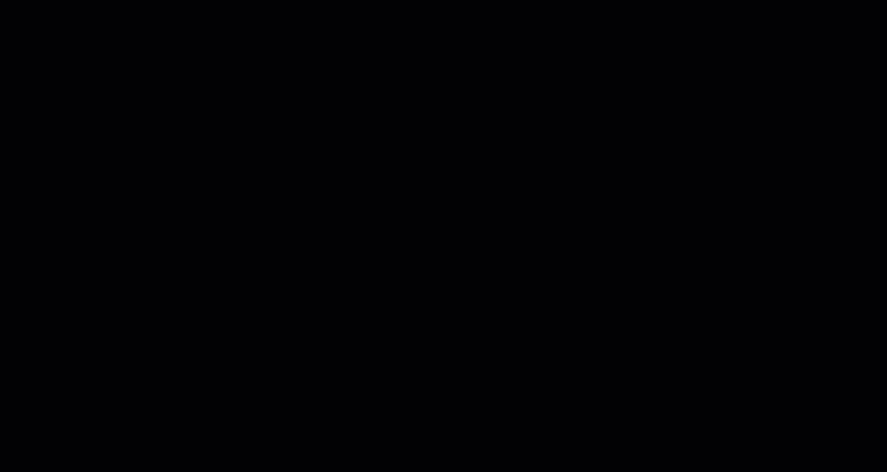 التكاليف الاضافية على الأصناف