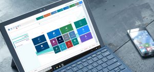 برنامج حسابات-برنامج محاسبة
