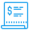 purchase_order_64px