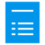 purchase_order_64px