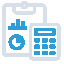accounting_64px