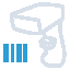 barcode_reader_64px