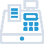 cash_register_64px