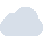 cloud_64px