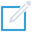 create_64px