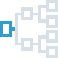genealogy_64px
