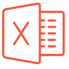 icons8-microsoft-excel-100