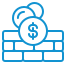 icons8-pay-wall-64