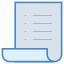 icons8-purchase-order-64