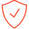 icons8-security