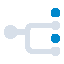 multicast_64px