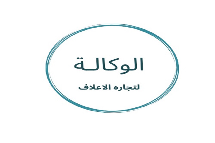 3db00fe0-614d-43f4-a551-6d62f97764c5