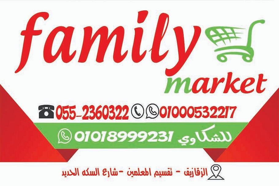 578c34da-4127-434c-814d-e8fd0c4b8c8d