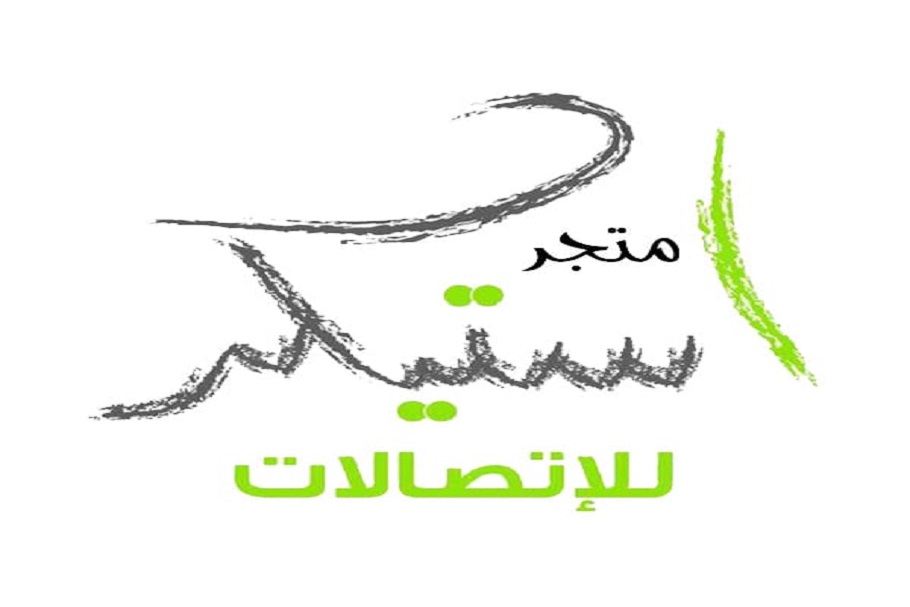 5808fe3b-adc2-4ef7-9392-c23cd0911047