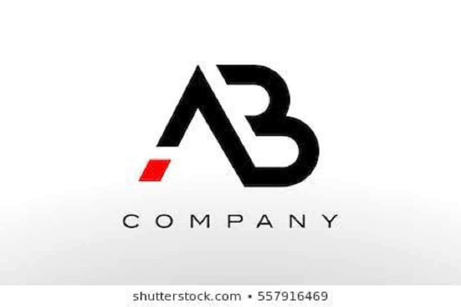 8a9c3bda-9c16-46bc-9ec2-f62d93090c42