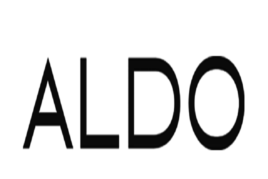 Aldo – iraq