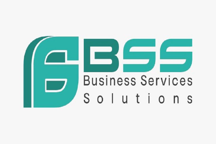 BSS group