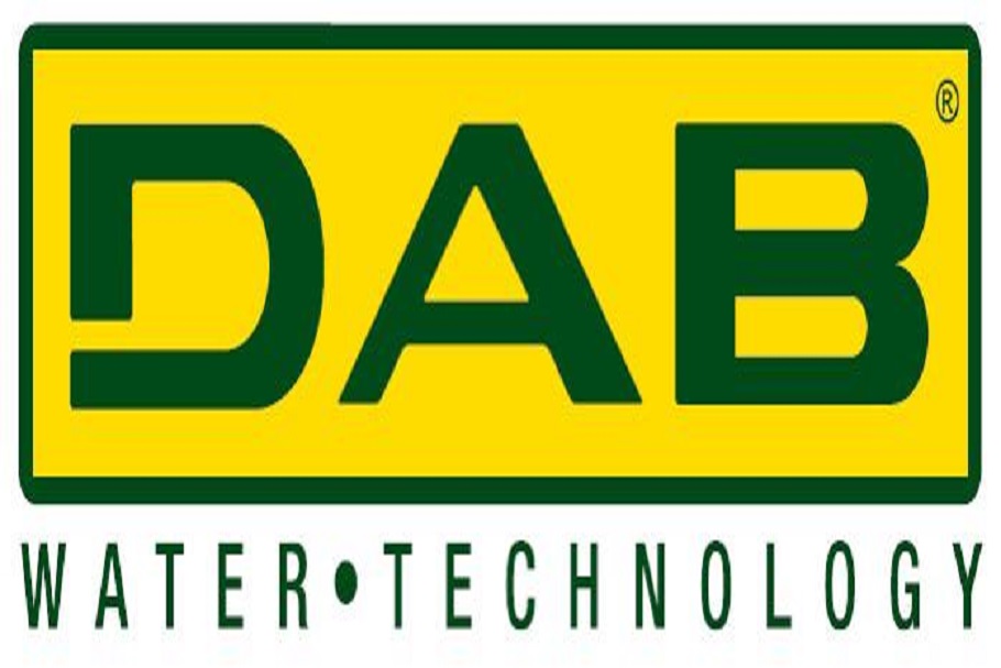 DAB CO