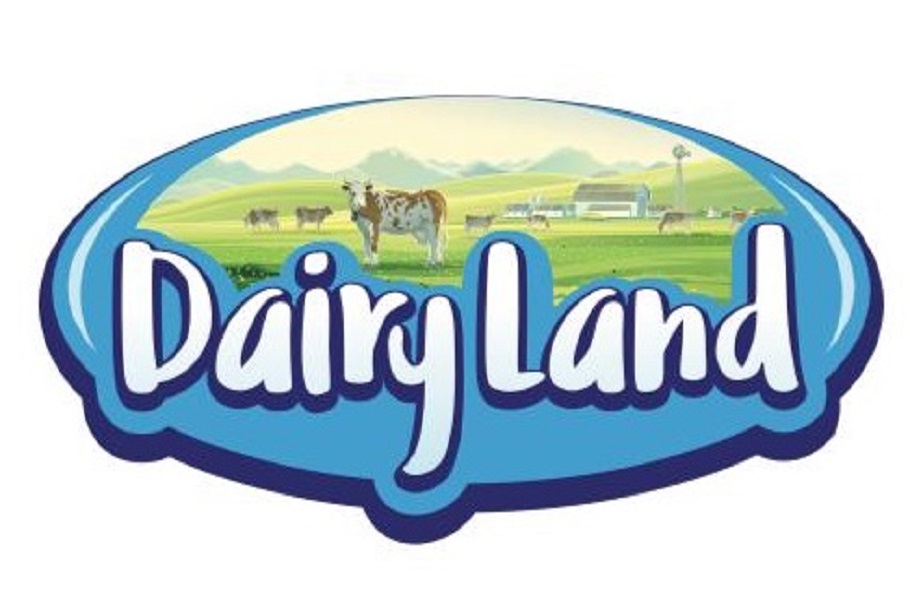 Dairyland