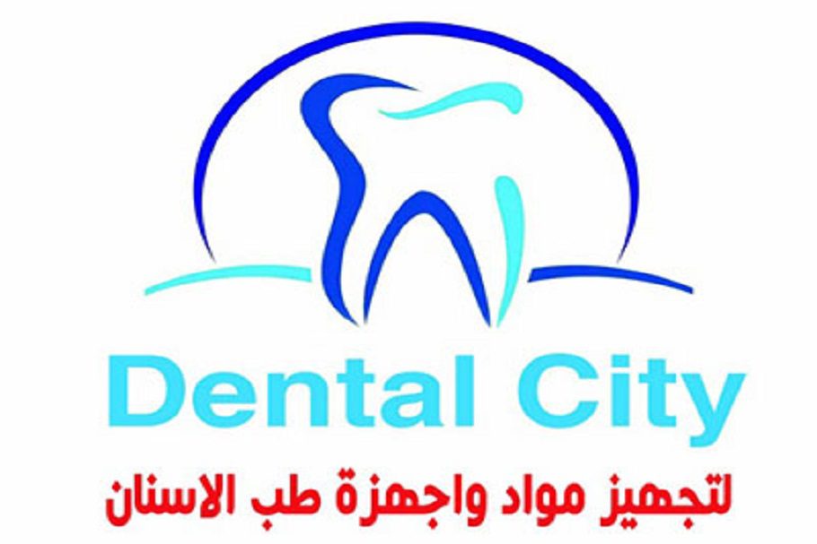 Dental-City-1-1