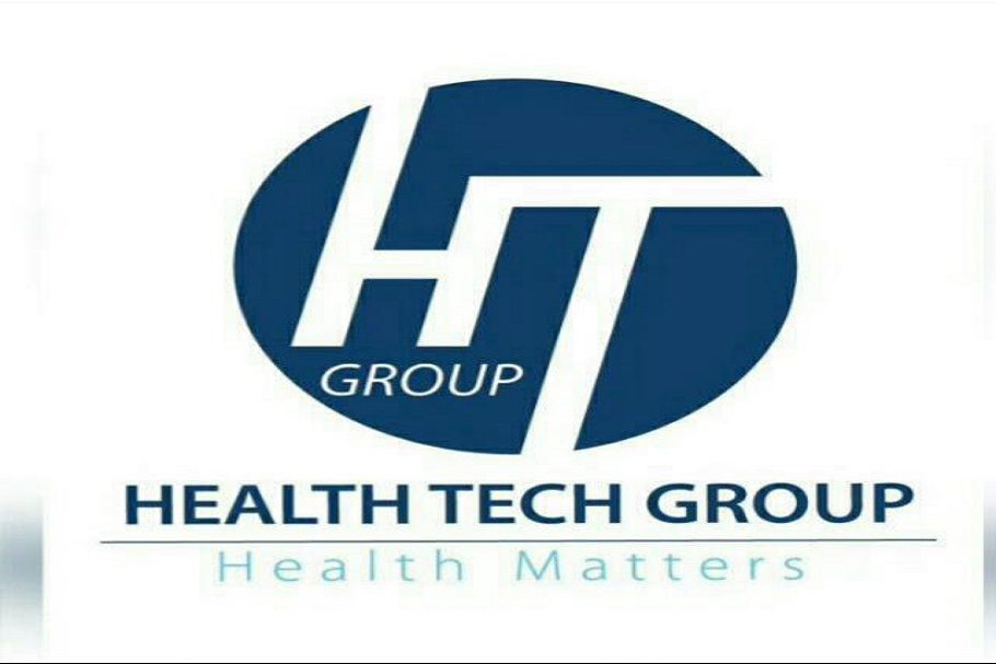 Health Tech Groups