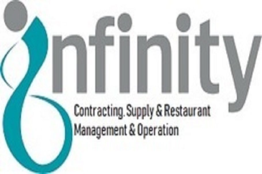 Infinity