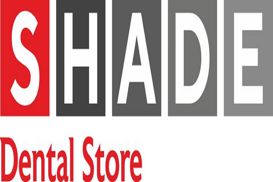 Shade dental store