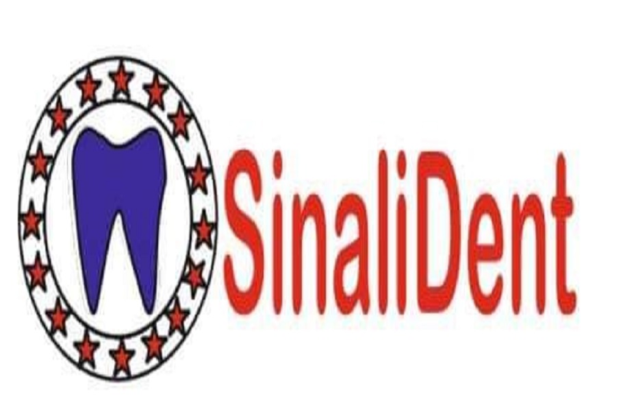 Sinali Dent