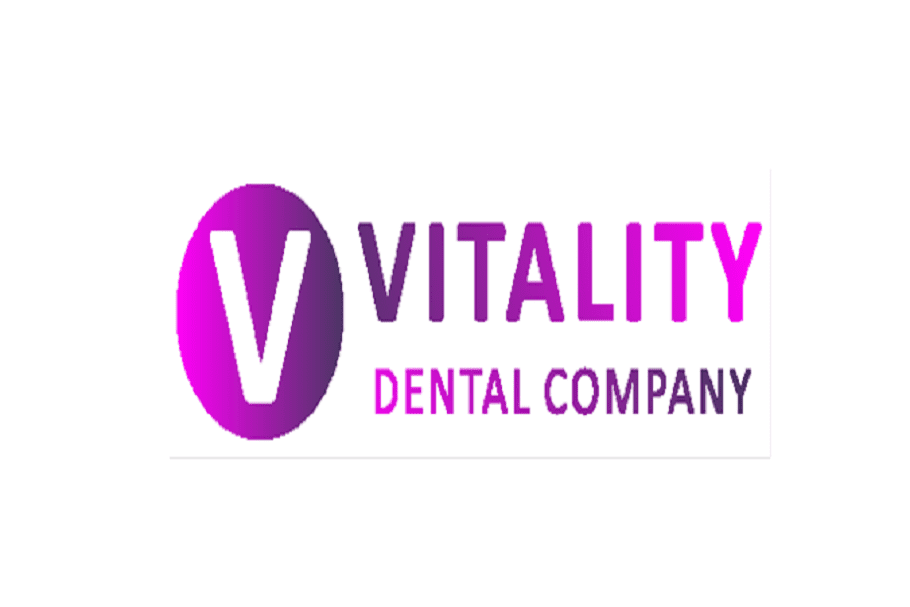 Vitality DEntal company
