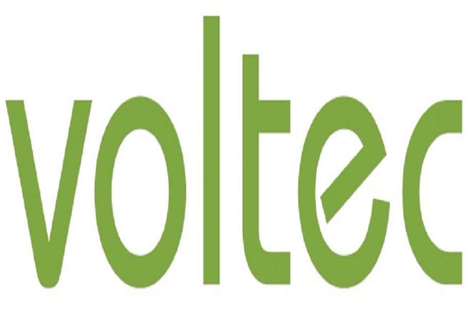 Voltec Co