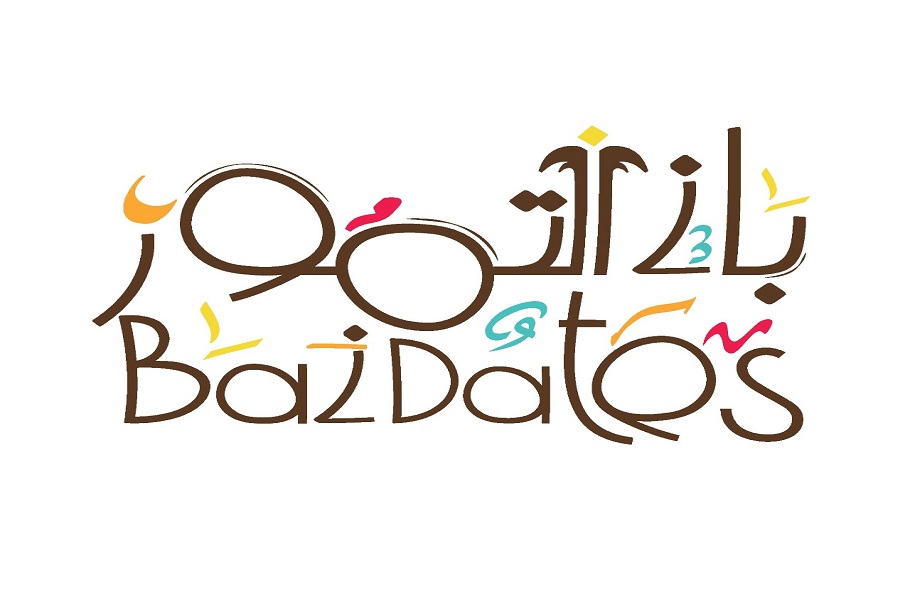 ad9eae58-7058-4c8d-afc8-edce191895d6