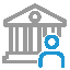 broker