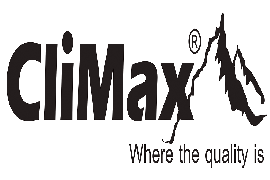 climax