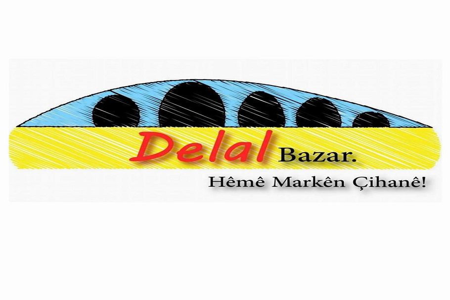 delal-bazar-for-online-shopping