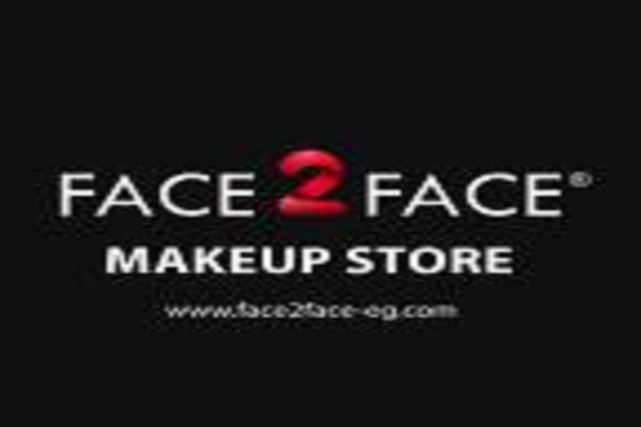 face 2 face