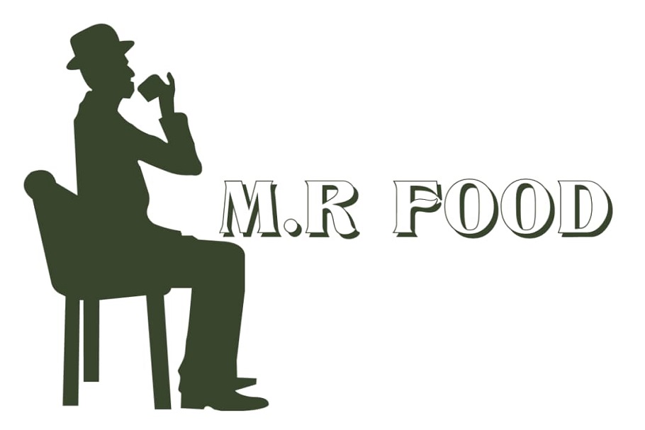 food company