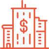 icons8-business-100