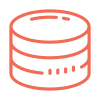 icons8-database-100
