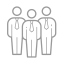 icons8-gender-neutral-employee-group-64