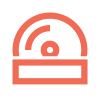 icons8-software-100