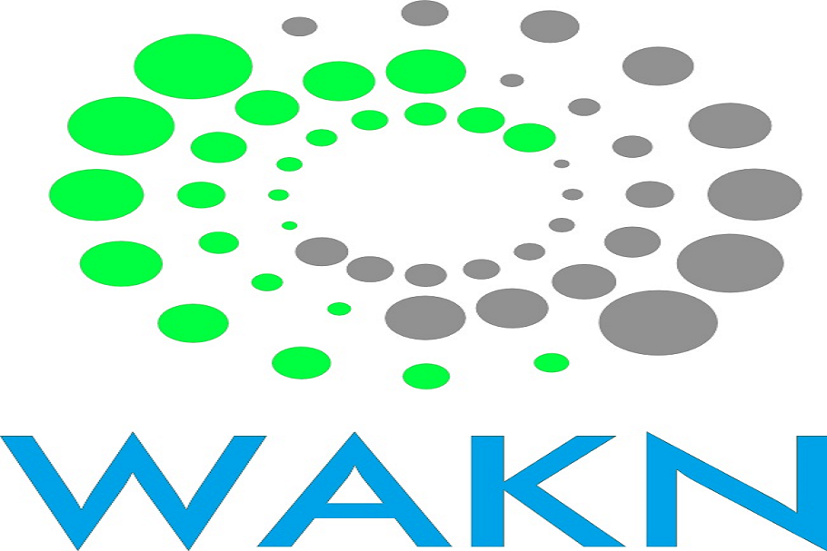 ksa waka