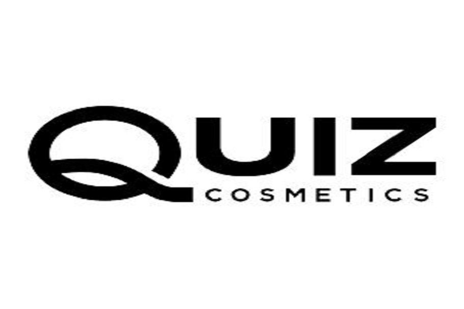 logoquiz