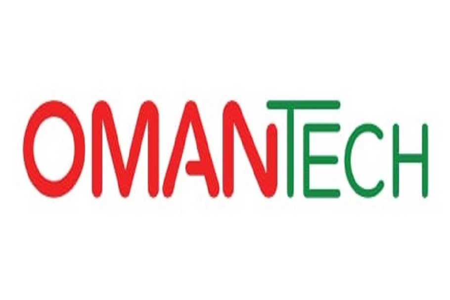 oman tech company