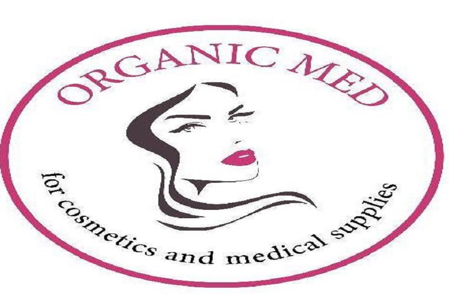 organic med