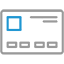payroll-software
