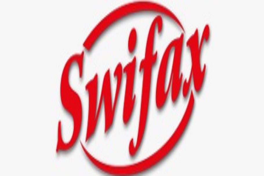 swifex