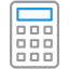 vacation-calculator