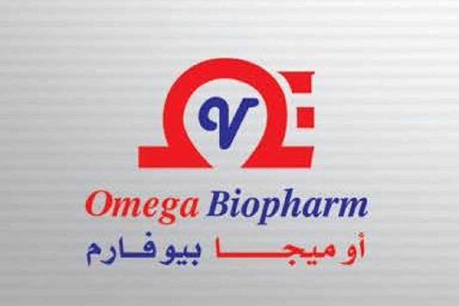 أوميجابيو فارم