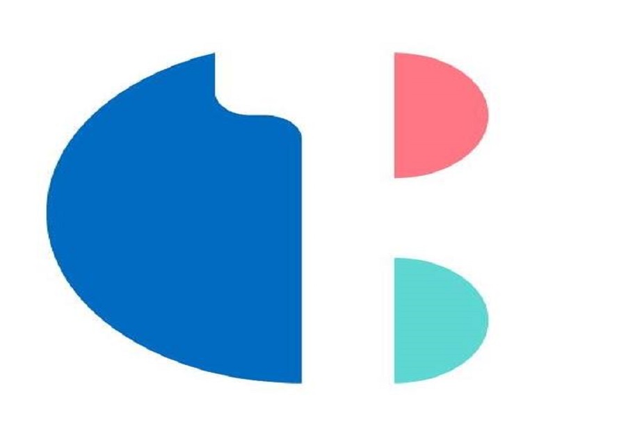mdroo