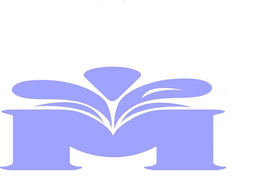 المعتق التجاريه